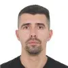 Bogdan Dumitrescu