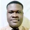 Matthew Abiodun