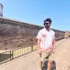 Chetan Hugar