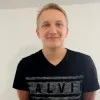 Denys Bilyi