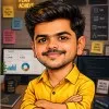 Rushikesh Yenegure