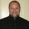 Matthew Lemacks