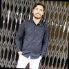 Aman Upadhyay
