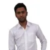 C Amit