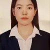 Natchaya Intachai