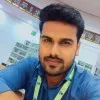 ANKIT KUMAR