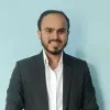MD SUJAN MIAN
