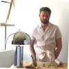 Bobby Berk