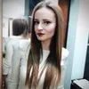 Aleksandra Pazarkoska