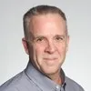 Steve Levin