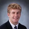 Andrew Durkin