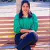 Asha Shalini