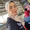 ANNISAA SHAH MAT