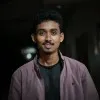 Chethan Chavan