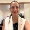 CARLA PALMIERI