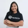 Bella Asina Sirait