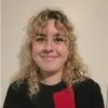 Megan Fothergill