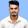Roshan Kumar