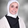 Anfal Alhouli