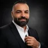 Zaher Atef