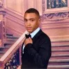 Troy Ramos