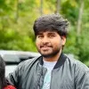 Harsha Dalapathi