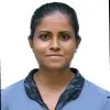 Pranidhi Nambuwasam