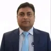 samrat saha
