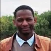 Kalidou Ali Boubacar