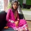 Shipra Jain
