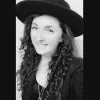 Jessica Mcnutt