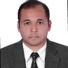 NURUL Islam