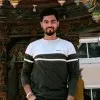 Amrit Soni