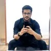 Rizwan Shaik