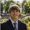 Matthew Randar
