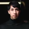 Guillermo
