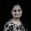 Shailee Shah