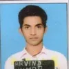 arvind binwal
