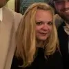 Jennifer Johnson