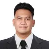 Harbie Aclas