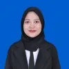 Hasan Ashai Werdaningrum