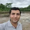Markand Pathak