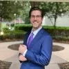 Sean Ermer