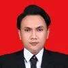 Angga Aditya