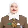 Firda Putri Hastari