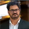 Dileep Pothula