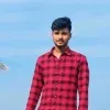 Mohammed suhail