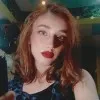 Aya Mostafa