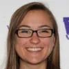 Elizabeth Feunekes