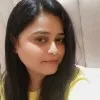 Naina Sharma